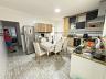 🏡 CASA AMPLA � VENDA | BAIRRO S�O JO�O 5