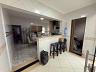 🏡 CASA AMPLA � VENDA | BAIRRO S�O JO�O 6