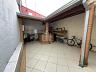 🏡 CASA AMPLA � VENDA | BAIRRO S�O JO�O 21