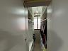 🏡 CASA AMPLA � VENDA | BAIRRO S�O JO�O 9