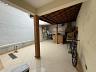 🏡 CASA AMPLA � VENDA | BAIRRO S�O JO�O 22