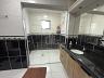 🏡 CASA AMPLA � VENDA | BAIRRO S�O JO�O 16