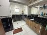 🏡 CASA AMPLA � VENDA | BAIRRO S�O JO�O 17