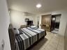 🏡 CASA AMPLA � VENDA | BAIRRO S�O JO�O 10