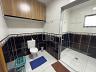 🏡 CASA AMPLA � VENDA | BAIRRO S�O JO�O 15