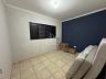 🏡 CASA AMPLA � VENDA | BAIRRO S�O JO�O 11