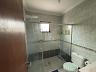 🏡 CASA AMPLA � VENDA | BAIRRO S�O JO�O 19