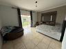 🏡 CASA AMPLA � VENDA | BAIRRO S�O JO�O 13