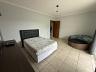 🏡 CASA AMPLA � VENDA | BAIRRO S�O JO�O 12