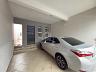 🏡 CASA AMPLA � VENDA | BAIRRO S�O JO�O 1