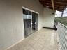 🏡 CASA AMPLA � VENDA | BAIRRO S�O JO�O 14