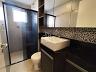 🏬 Apartamento t�rreo a venda no Residencial Galena - Salto/SP📍 6