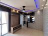 🏬 Apartamento t�rreo a venda no Residencial Galena - Salto/SP📍 1
