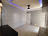 🏬 Apartamento t�rreo a venda no Residencial Galena - Salto/SP📍 2