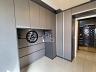 🏬 Apartamento t�rreo a venda no Residencial Galena - Salto/SP📍 8
