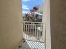 🏬 Apartamento t�rreo a venda no Residencial Galena - Salto/SP📍 10