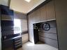 🏬 Apartamento t�rreo a venda no Residencial Galena - Salto/SP📍 7