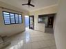 🏠 CASA A VENDA -  JARDIM BANDEIRANTES 2