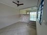 🏠 CASA A VENDA -  JARDIM BANDEIRANTES 3