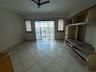 🏠 CASA A VENDA -  JARDIM BANDEIRANTES 4