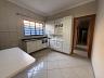 🏠 CASA A VENDA -  JARDIM BANDEIRANTES 5