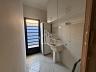 🏠 CASA A VENDA -  JARDIM BANDEIRANTES 14