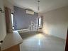 🏠 CASA A VENDA -  JARDIM BANDEIRANTES 7