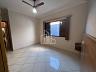 🏠 CASA A VENDA -  JARDIM BANDEIRANTES 9