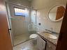 🏠 CASA A VENDA -  JARDIM BANDEIRANTES 12