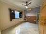 🏠 CASA A VENDA -  JARDIM BANDEIRANTES 10