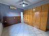 🏠 CASA A VENDA -  JARDIM BANDEIRANTES 11