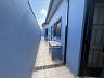 🏠 CASA A VENDA -  JARDIM BANDEIRANTES 15
