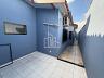 🏠 CASA A VENDA -  JARDIM BANDEIRANTES 16