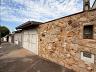 Um im�vel para quem busca praticidade na rotina! ✅ Vila Teixeira� Salto/SP. 🏡 3