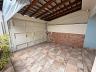 Um im�vel para quem busca praticidade na rotina! ✅ Vila Teixeira� Salto/SP. 🏡 4