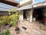 Um im�vel para quem busca praticidade na rotina! ✅ Vila Teixeira� Salto/SP. 🏡 7