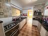 Um im�vel para quem busca praticidade na rotina! ✅ Vila Teixeira� Salto/SP. 🏡 12