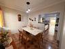 Um im�vel para quem busca praticidade na rotina! ✅ Vila Teixeira� Salto/SP. 🏡 15