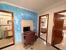 Um im�vel para quem busca praticidade na rotina! ✅ Vila Teixeira� Salto/SP. 🏡 23