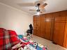 Um im�vel para quem busca praticidade na rotina! ✅ Vila Teixeira� Salto/SP. 🏡 21