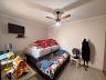 Um im�vel para quem busca praticidade na rotina! ✅ Vila Teixeira� Salto/SP. 🏡 22