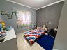 Casa no Jardim Laguna � Salto/SP. 🏡✨ 8