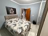 Casa no Jardim Laguna � Salto/SP. 🏡✨ 9