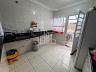 Casa no Jardim Laguna � Salto/SP. 🏡✨ 3