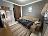 Casa no Jardim Laguna � Salto/SP. 🏡✨ 5