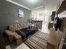 Casa no Jardim Laguna � Salto/SP. 🏡✨ 6