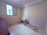 APARTAMENTO A VENDA 6