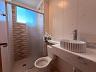 APARTAMENTO A VENDA 7