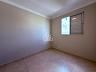 APARTAMENTO A VENDA 5