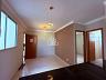APARTAMENTO A VENDA 3